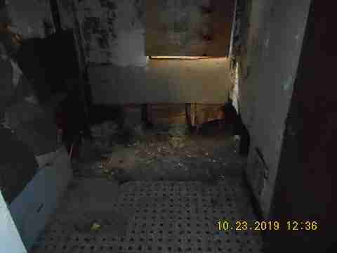 8307 Piedmont (17)_m.jpg